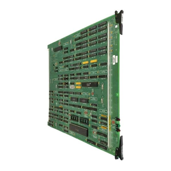 Honeywell 51401052-100 Smart Peripheral Controller Board