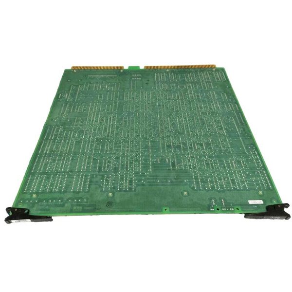 Honeywell 51401052-100 Smart Peripheral Controller Board