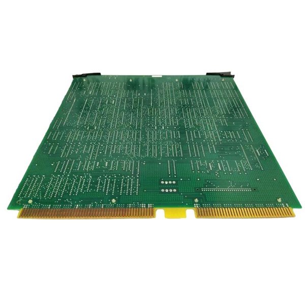 Honeywell 51401052-100 Smart Peripheral Controller Board