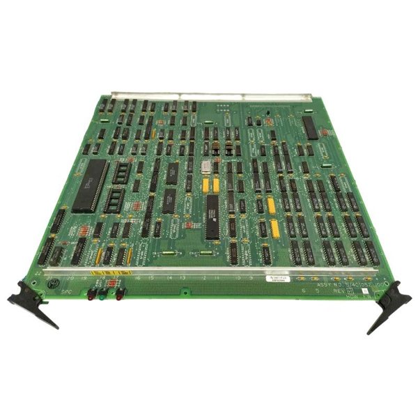 Honeywell 51401052-100 Smart Peripheral Controller Board