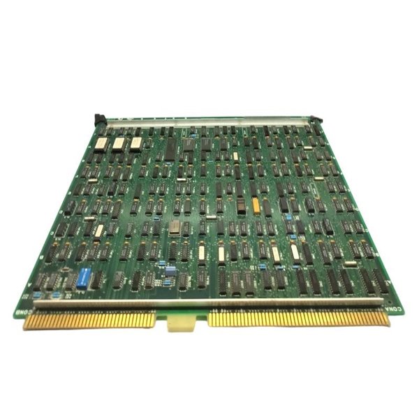 Honeywell 51401291-100 LCN Control Board
