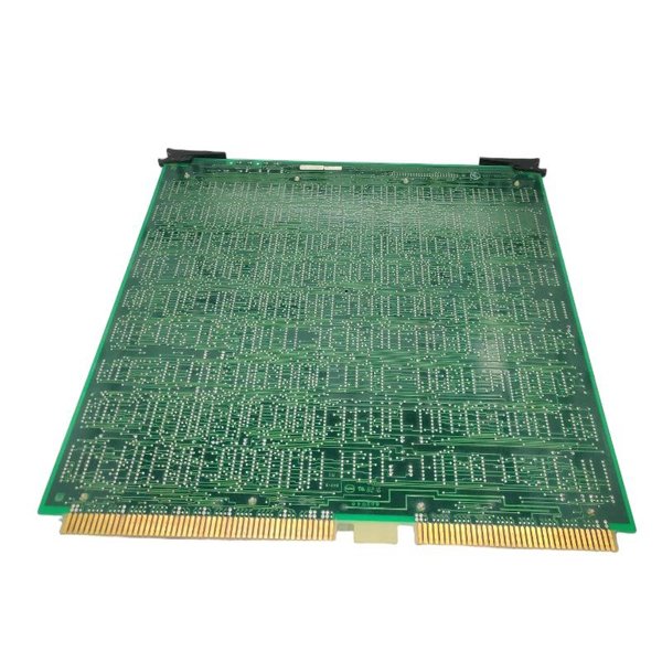 Honeywell 51401291-100 LCN Control Board