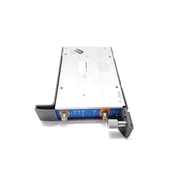Honeywell 51402573-250 HPM UCN Interface Module