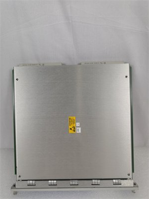 Bently Nevada 3500/61 133811-02 Temperature Monitoring Module