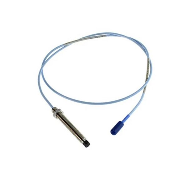 Bently Nevada 330730-080-13-05 3300 XL 11 mm Extension Cable