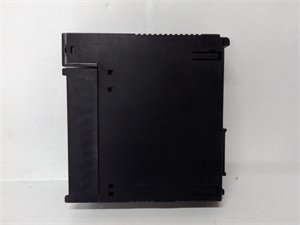 GE Fanuc IC693CMM302 Genius Communications Module