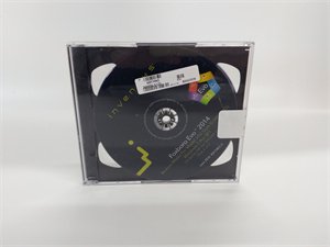 Foxboro H92 Industrial Workstation