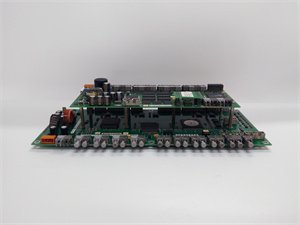 ABB PPC380AE01 HIEE300885R0001 Digital Input Module
