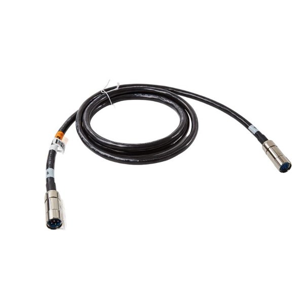 ABB 3HAC039603-001 Motor power cable