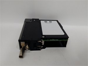Honeywell TC-CCR014 Redundant network interface module