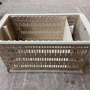 Bently Nevada 3500/05-01-03-00-00-00 19-Inch Rack System