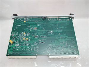 LAM 810-068158-015 Precision Analog I/O Module