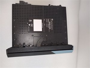 General Electric SR469-P5-HI-A20-E Motor Management Relay