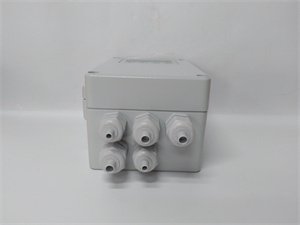ABB PFEA111-65 PLC module
