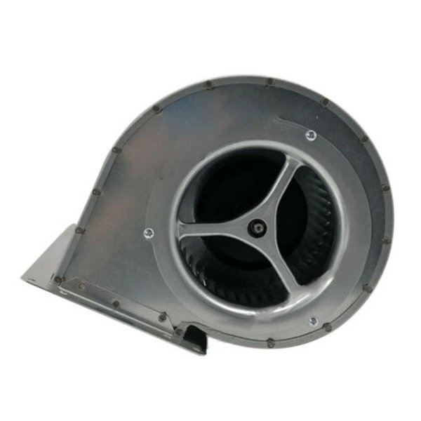 ABB RF3D-146-180 3-Pole AC Contactor