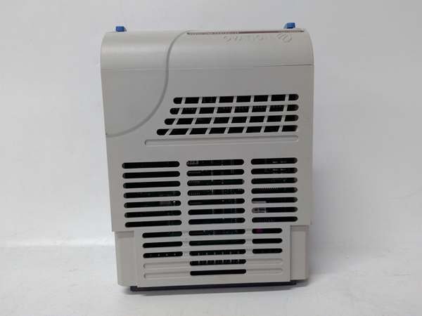 Emerson 1C31166G02 High-Density Digital Input Module