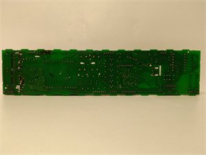 ABB DSMB-01C Power Supply Module