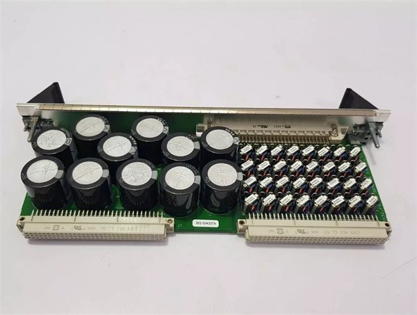 Kongsberg TRX32 303088 Industrial Communication Module