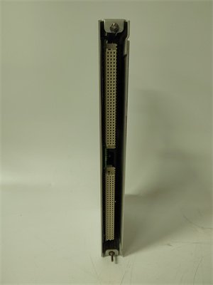 Bently Nevada 125768-01 Signal conditioner