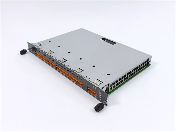 KEBA DI325 Digital Input Module