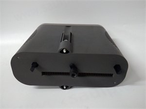 Honeywell 8C-PCNT01 Controller module