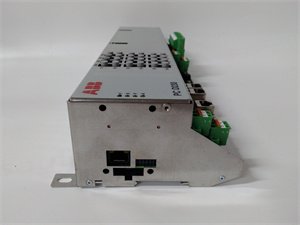 ABB PCD230A PLC module