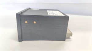 Woodward SPM-D11 8440-1706 Generator Synchronization & Load-Sharing Module