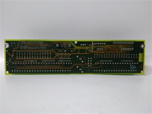 GE DS200CTBAG1ADD Terminal Board