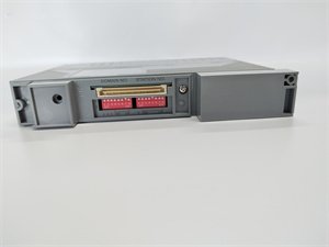 Yokogawa CP401-10 controller module