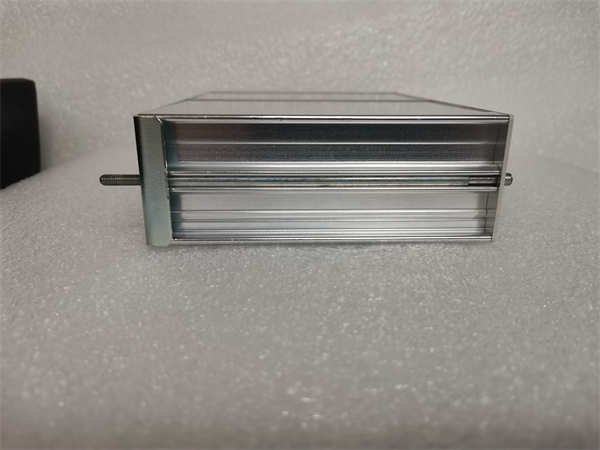 ABB TC512V1 3BSE018059R1 RS485 Twisted Pair Modem