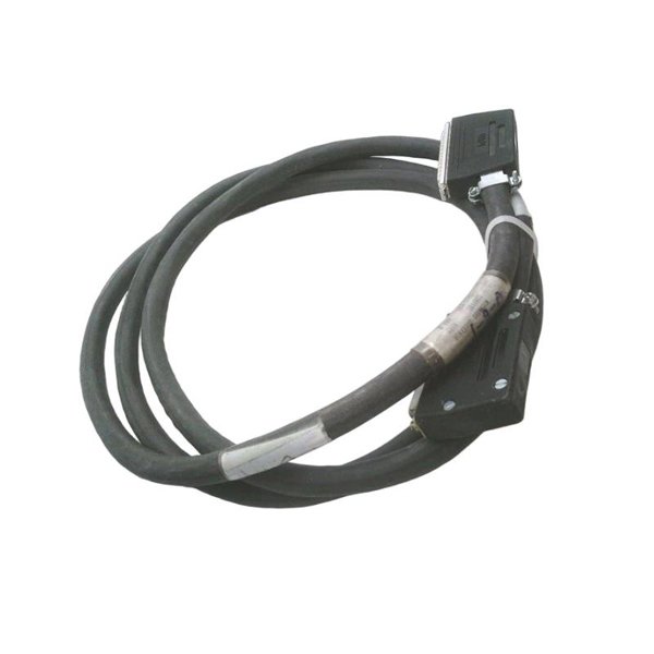 Woodward 5417-027 Cable