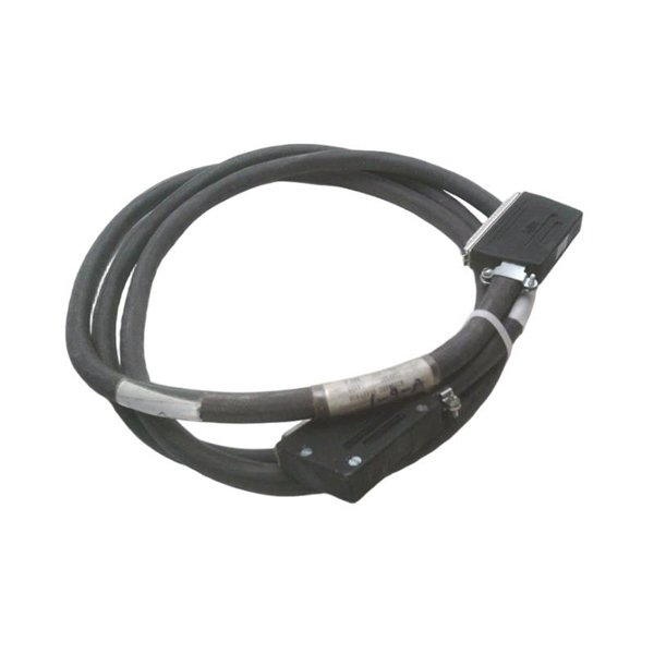 Woodward 5417-027 Cable
