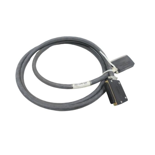 Woodward 5417-027 Cable