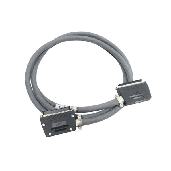 Woodward 5417-027 Cable