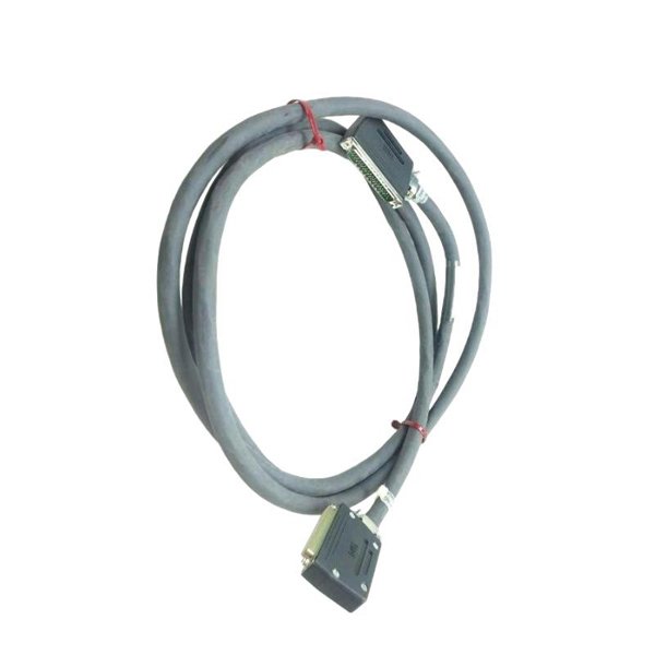 Woodward 5417-028 Cable Assembly