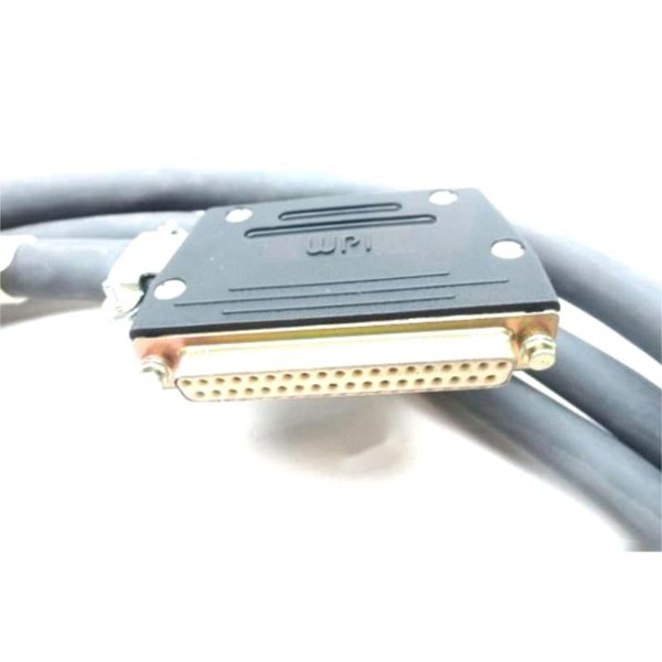 Woodward 5417-028 Cable Assembly