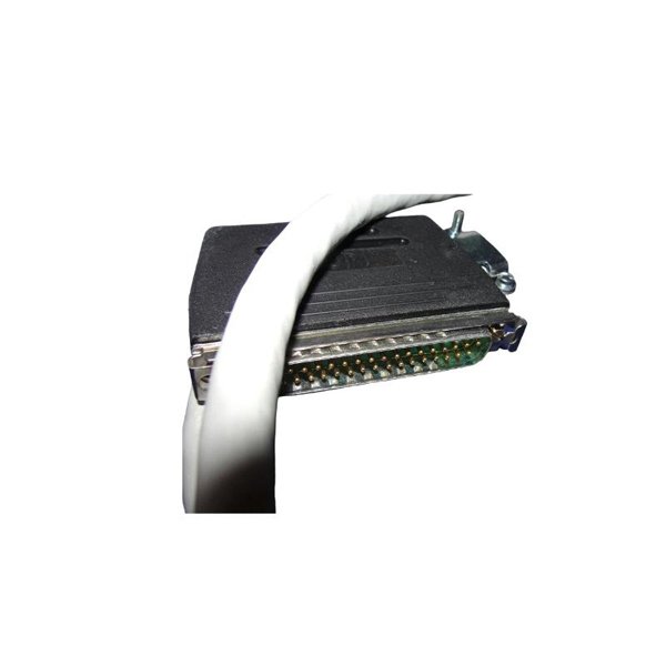 Woodward 5417-038 Low Density Analog Cables