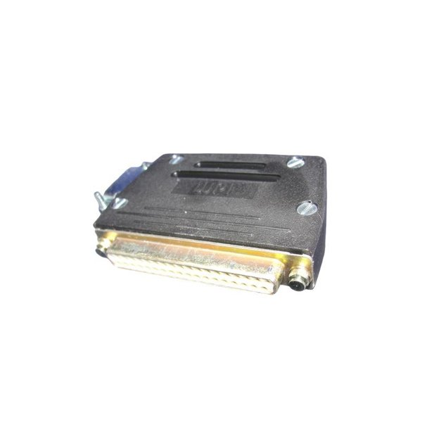 Woodward 5417-038 Low Density Analog Cables