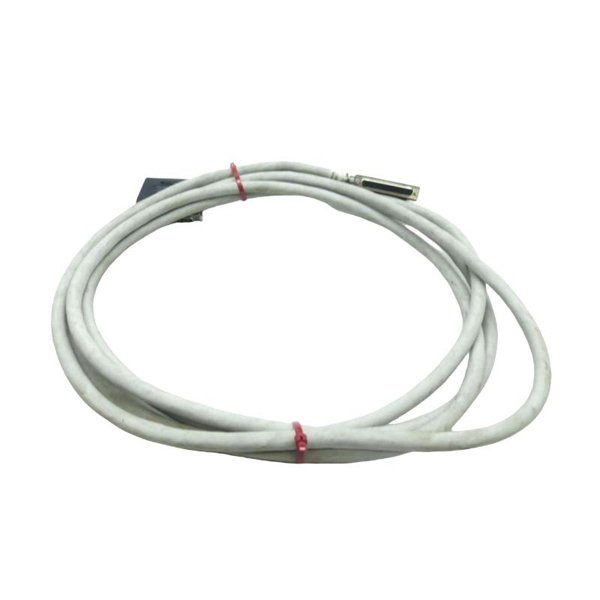 Woodward 5417-175 Cable Assembly