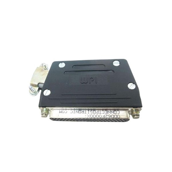 Woodward 5417-175 Cable Assembly