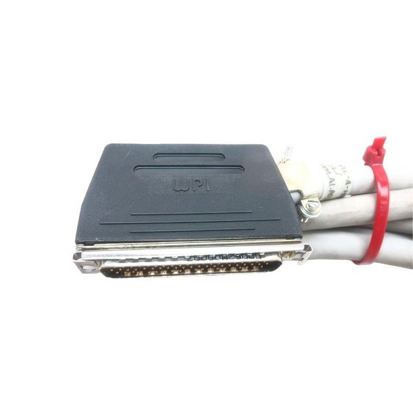 Woodward 5417-175 Cable Assembly