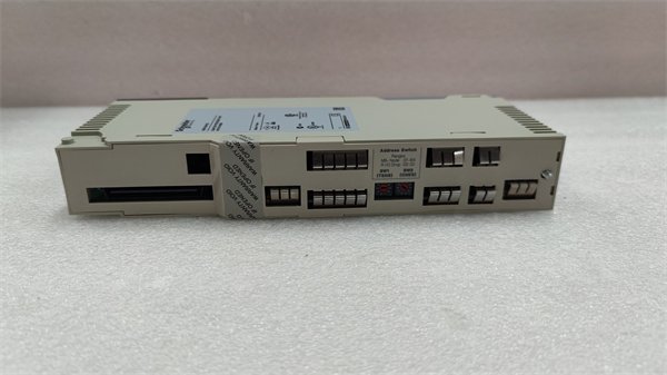 Schneider 140CPU43412U Unity Processor