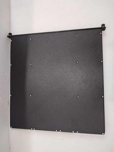 Triconex 3503EC1 digital input module