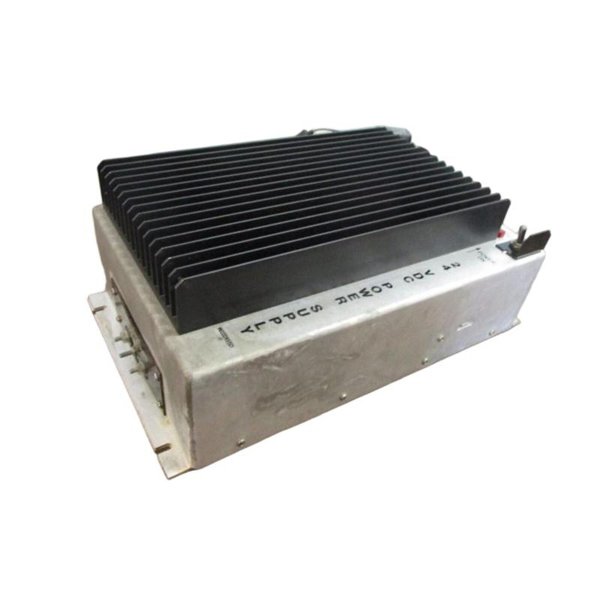 Woodward 5439-766 Power Supply Module