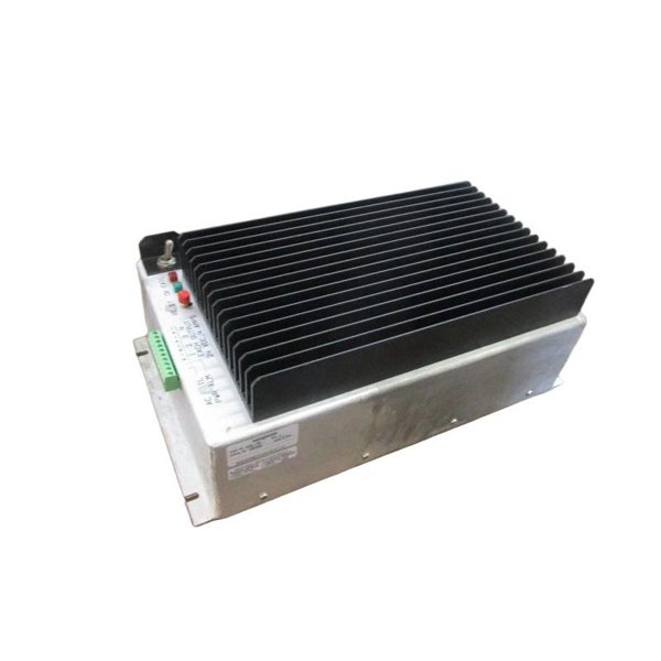 Woodward 5439-766 Power Supply Module