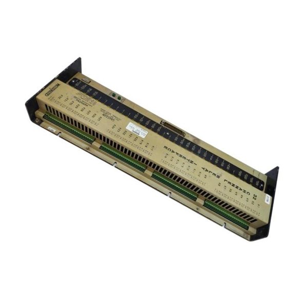 Woodward 5441-413 Relay interface Module