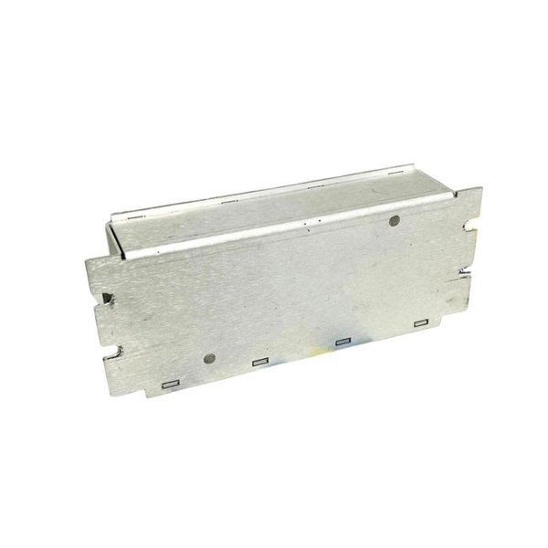 Woodward 5453-754 Ethernet Interface FTM Module