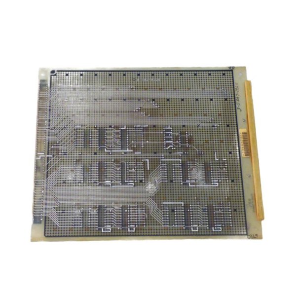 Woodward 5461-648 Transceiver Module