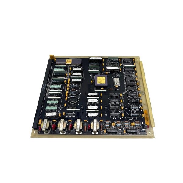 Woodward 5462-718 Speed Sensor