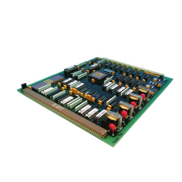 Woodward 5462-718 Speed Sensor